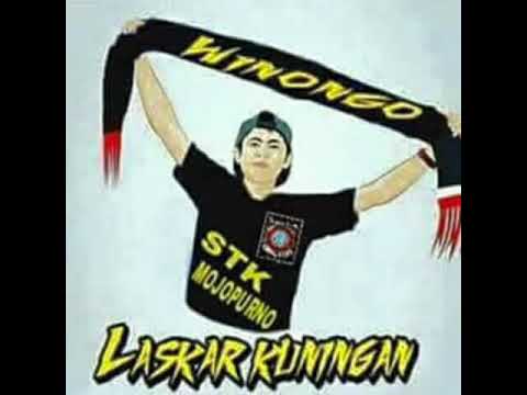Detail Animasi Sh Winongo Nomer 27