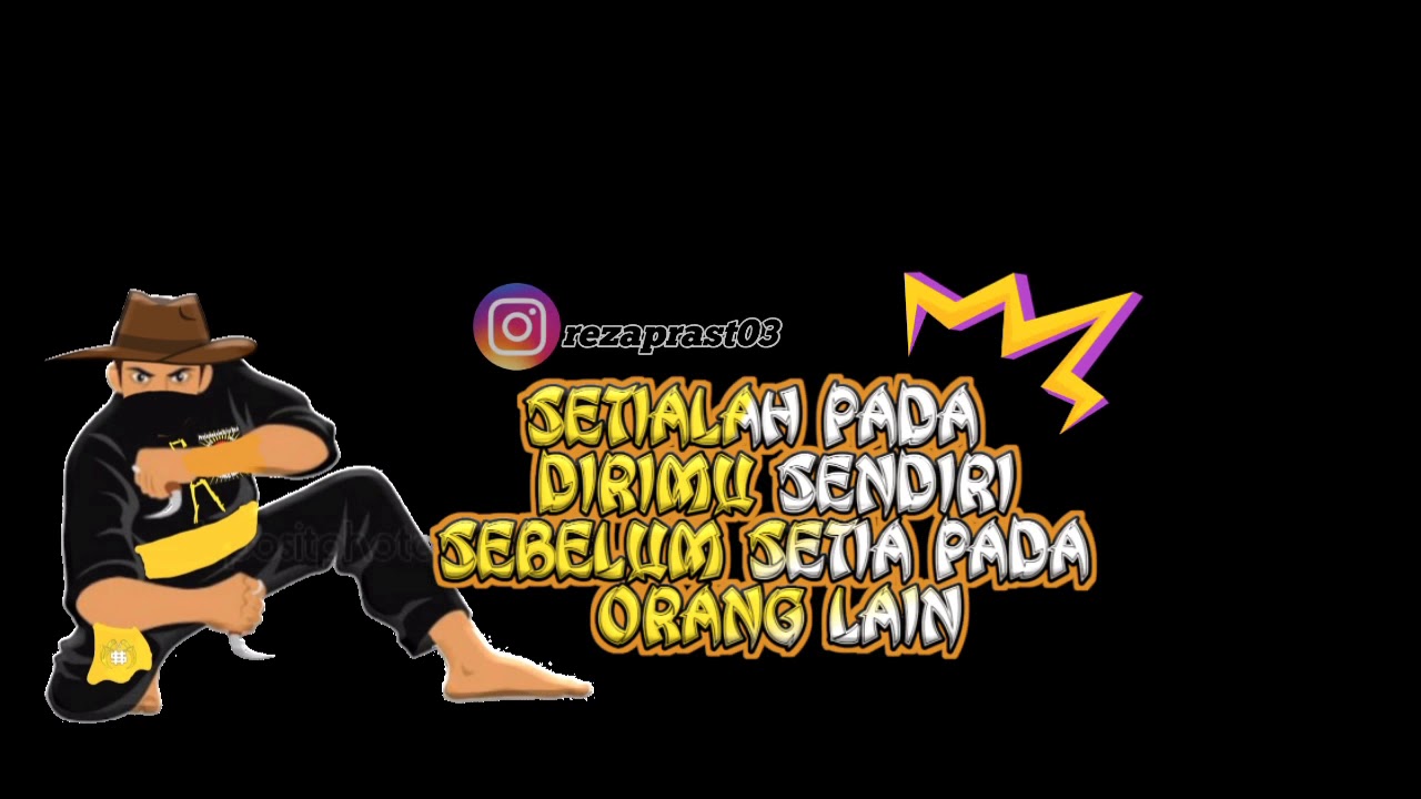 Detail Animasi Sh Winongo Nomer 31