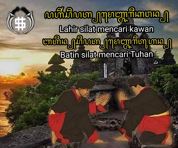 Detail Animasi Sh Winongo Nomer 39