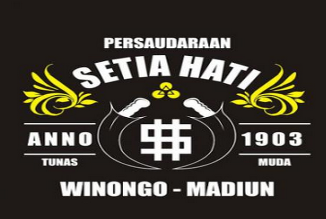 Detail Animasi Sh Winongo Nomer 51