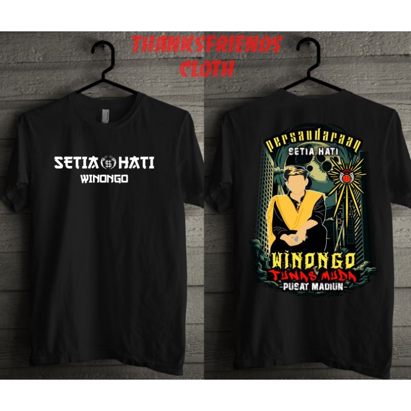 Detail Animasi Sh Winongo Nomer 52