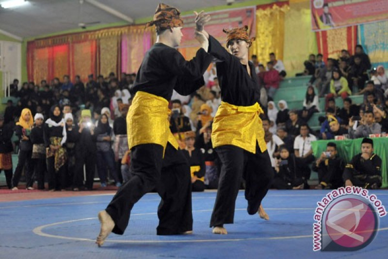Detail Animasi Sh Winongo Nomer 53