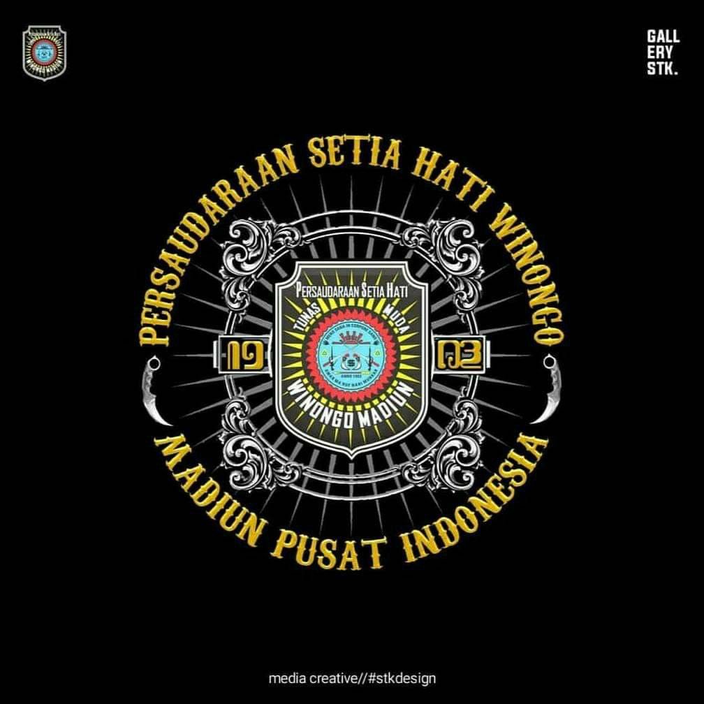 Detail Animasi Sh Winongo Nomer 10