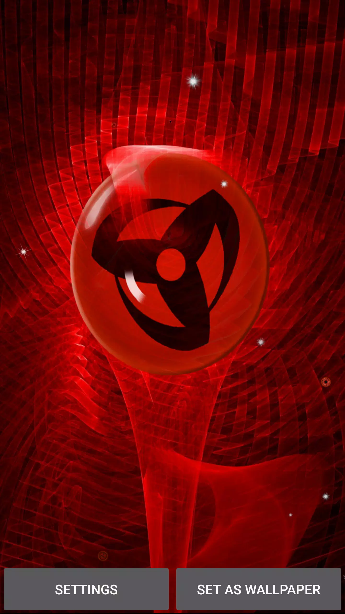 Detail Animasi Sharingan Nomer 12