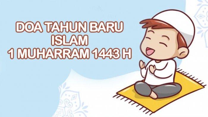 Detail Animasi Tahun Baru Islam Nomer 47