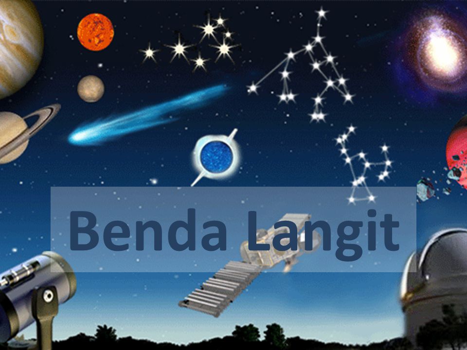 Detail Animasi Tata Surya Bergerak Power Point Nomer 22