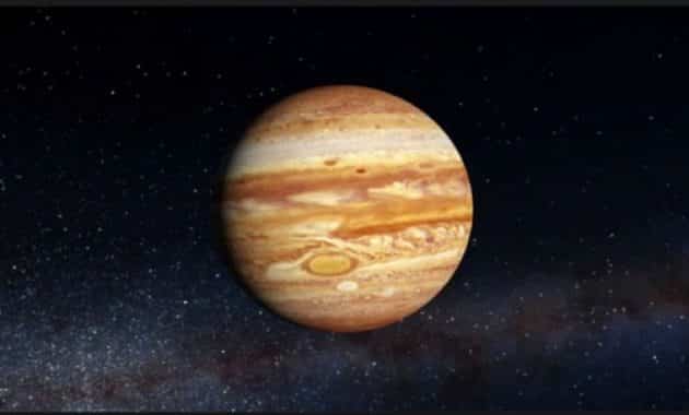 Detail Animasi Tata Surya Bergerak Power Point Nomer 32