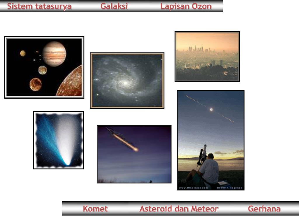 Detail Animasi Tata Surya Bergerak Power Point Nomer 44