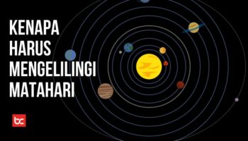 Detail Animasi Tata Surya Bergerak Power Point Nomer 49