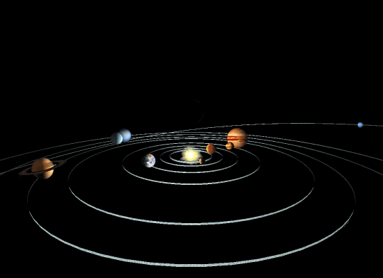 Detail Animasi Tata Surya Gif Nomer 38