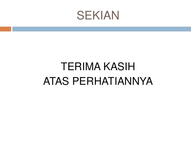 Detail Animasi Terima Kasih Powerpoint Bergerak Nomer 47