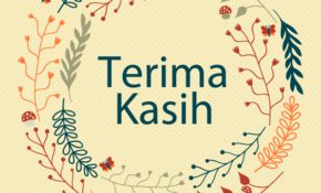 Download Animasi Terimakasih Nomer 51