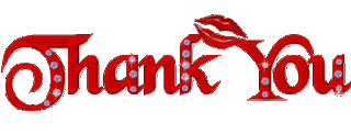 Detail Animasi Terimakasih Powerpoint Nomer 44