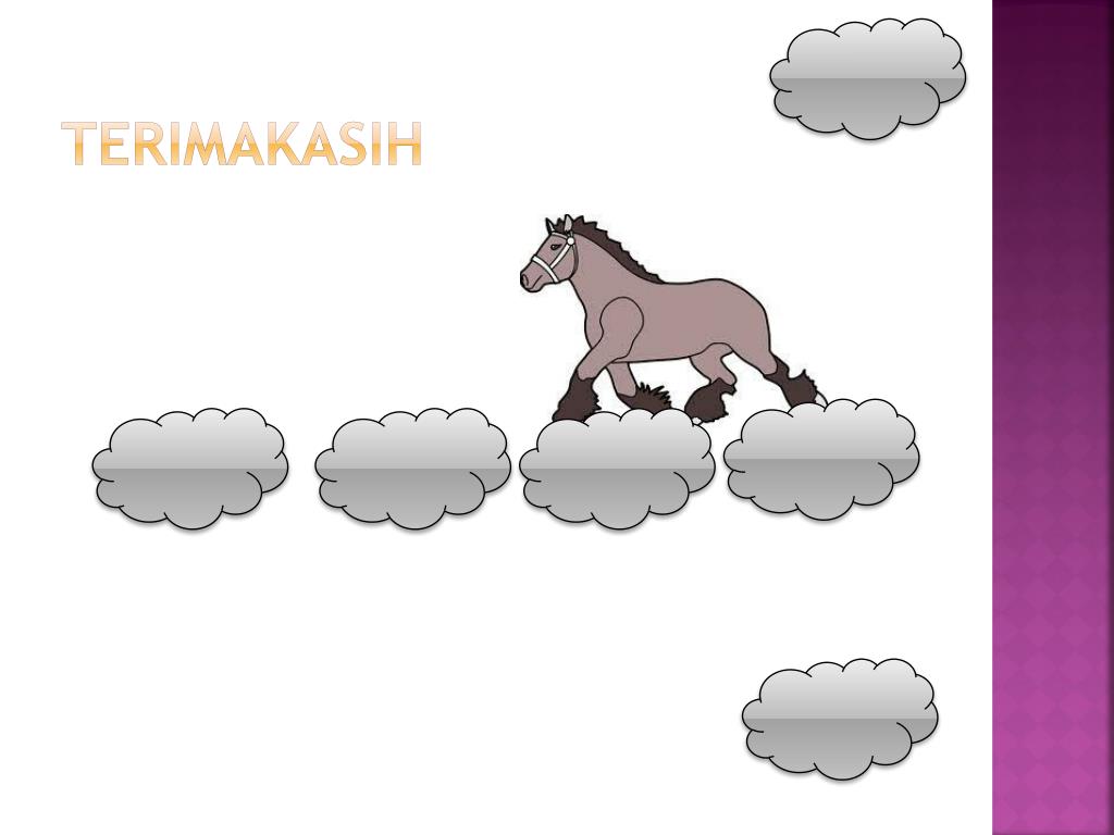 Detail Animasi Terimakasih Powerpoint Nomer 56