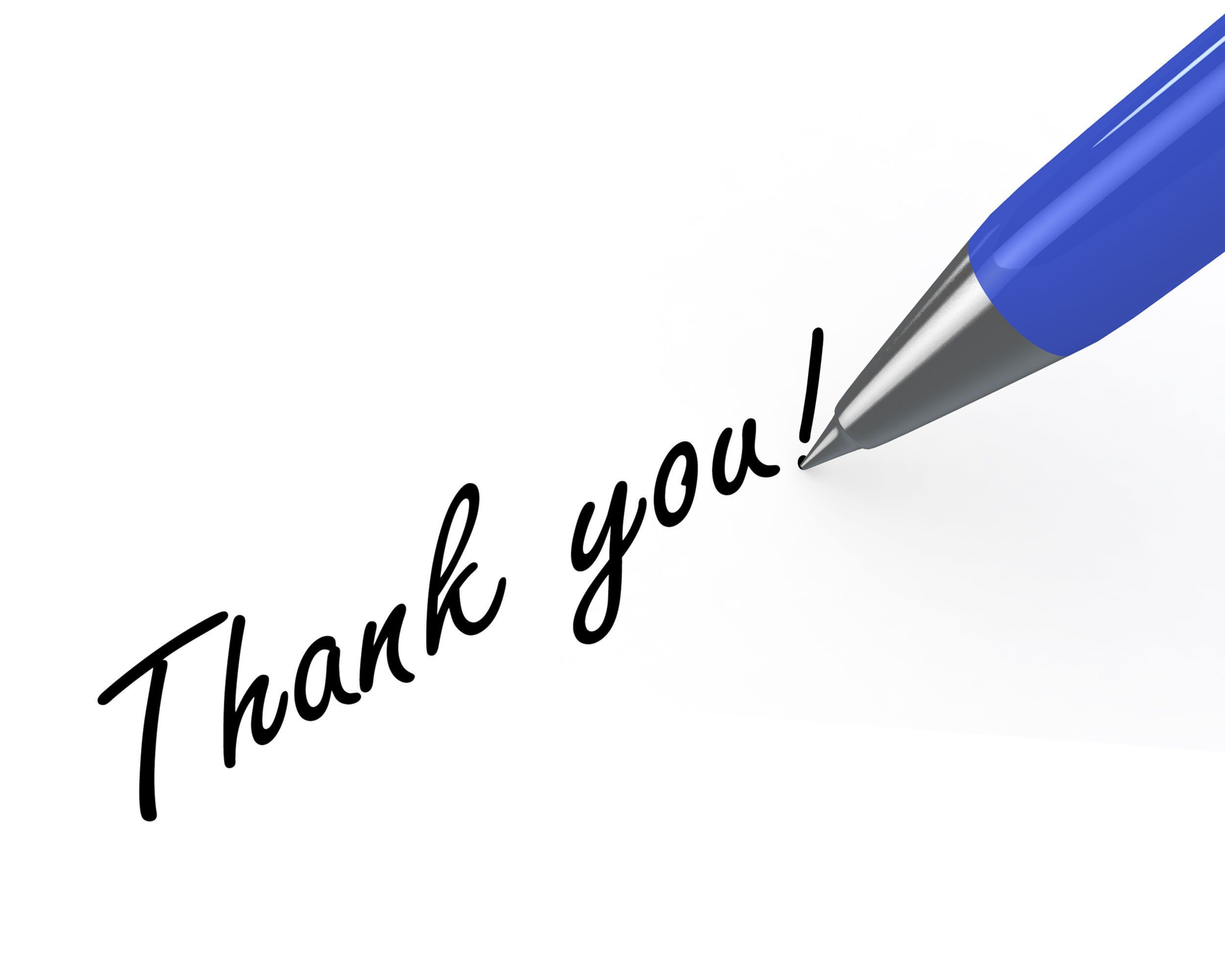 Detail Animasi Thank You Bergerak Untuk Powerpoint Lucu Nomer 31