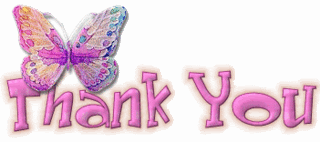 Detail Animasi Thank You Bergerak Untuk Powerpoint Lucu Nomer 42