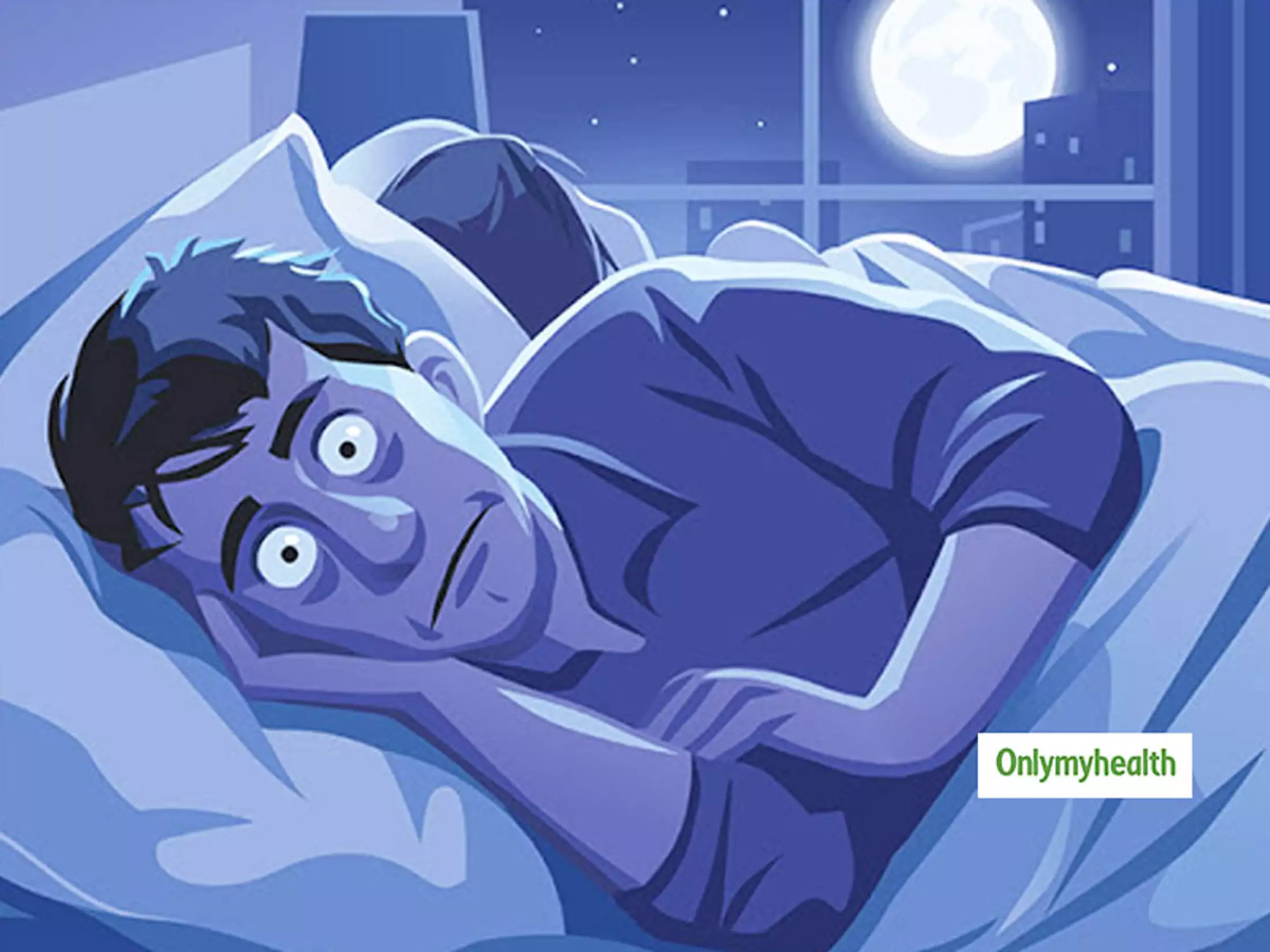 Detail Animasi Tidur Nyenyak Nomer 31