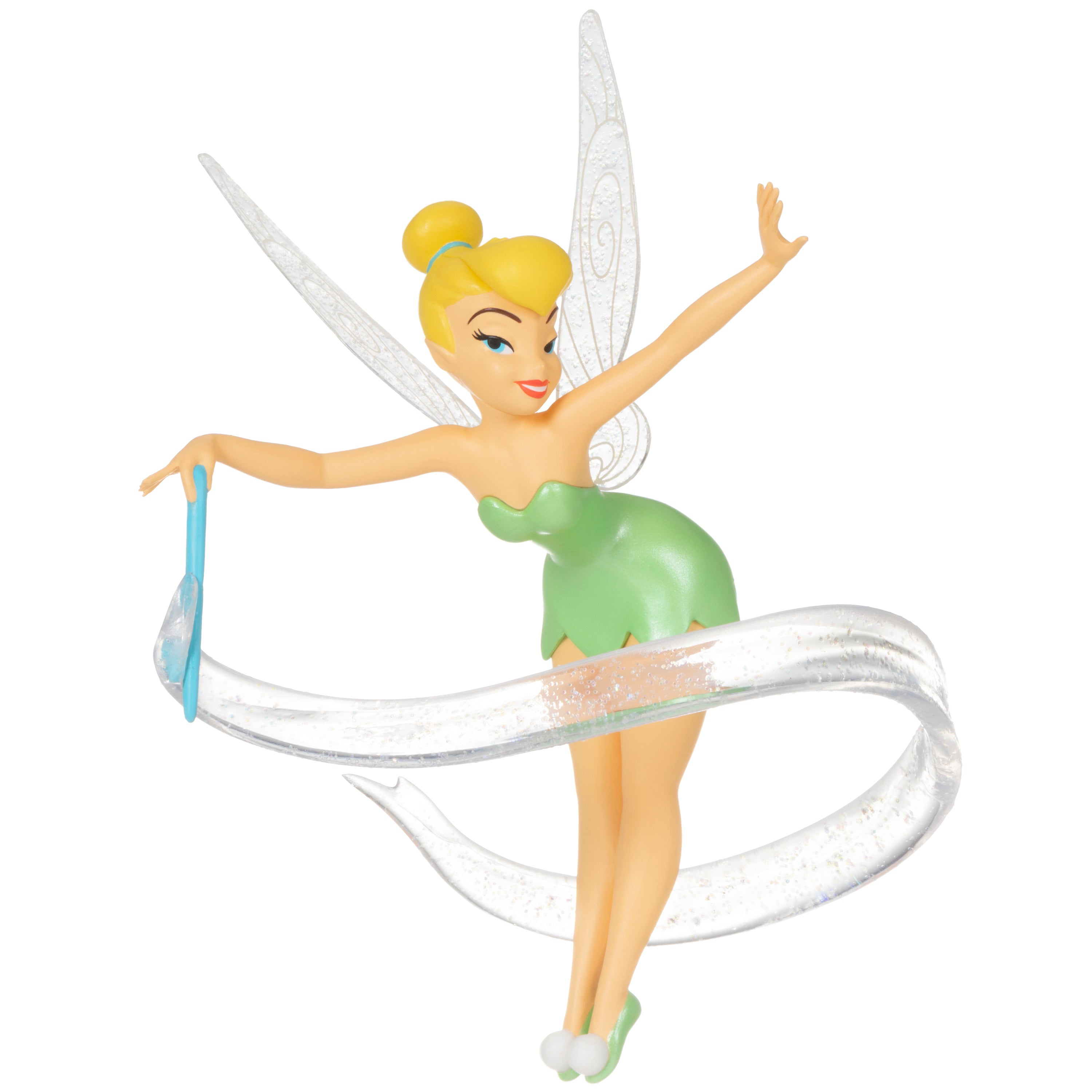 Download Animasi Tinkerbell Bergerak Nomer 14