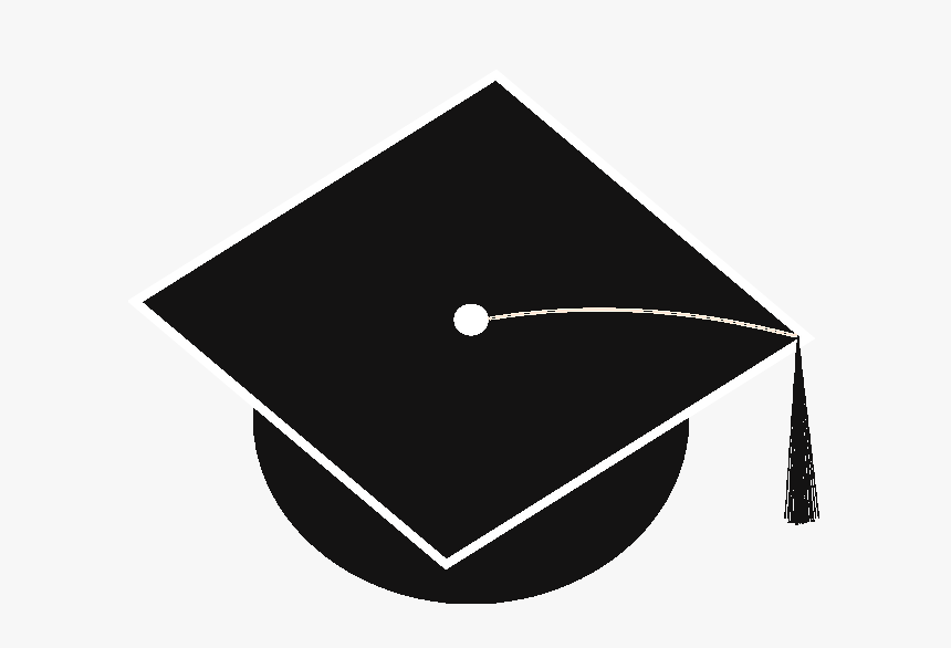 Animasi Toga Wisuda - KibrisPDR