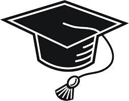 Detail Animasi Toga Wisuda Nomer 2