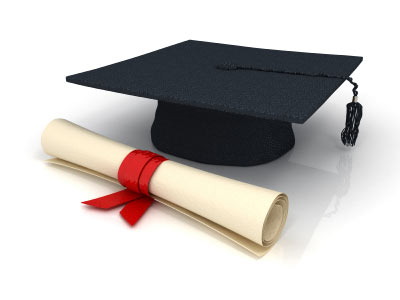 Detail Animasi Toga Wisuda Nomer 14
