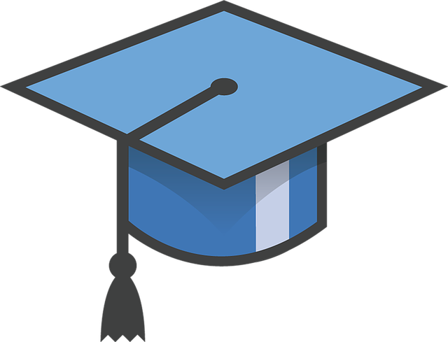Detail Animasi Toga Wisuda Nomer 15