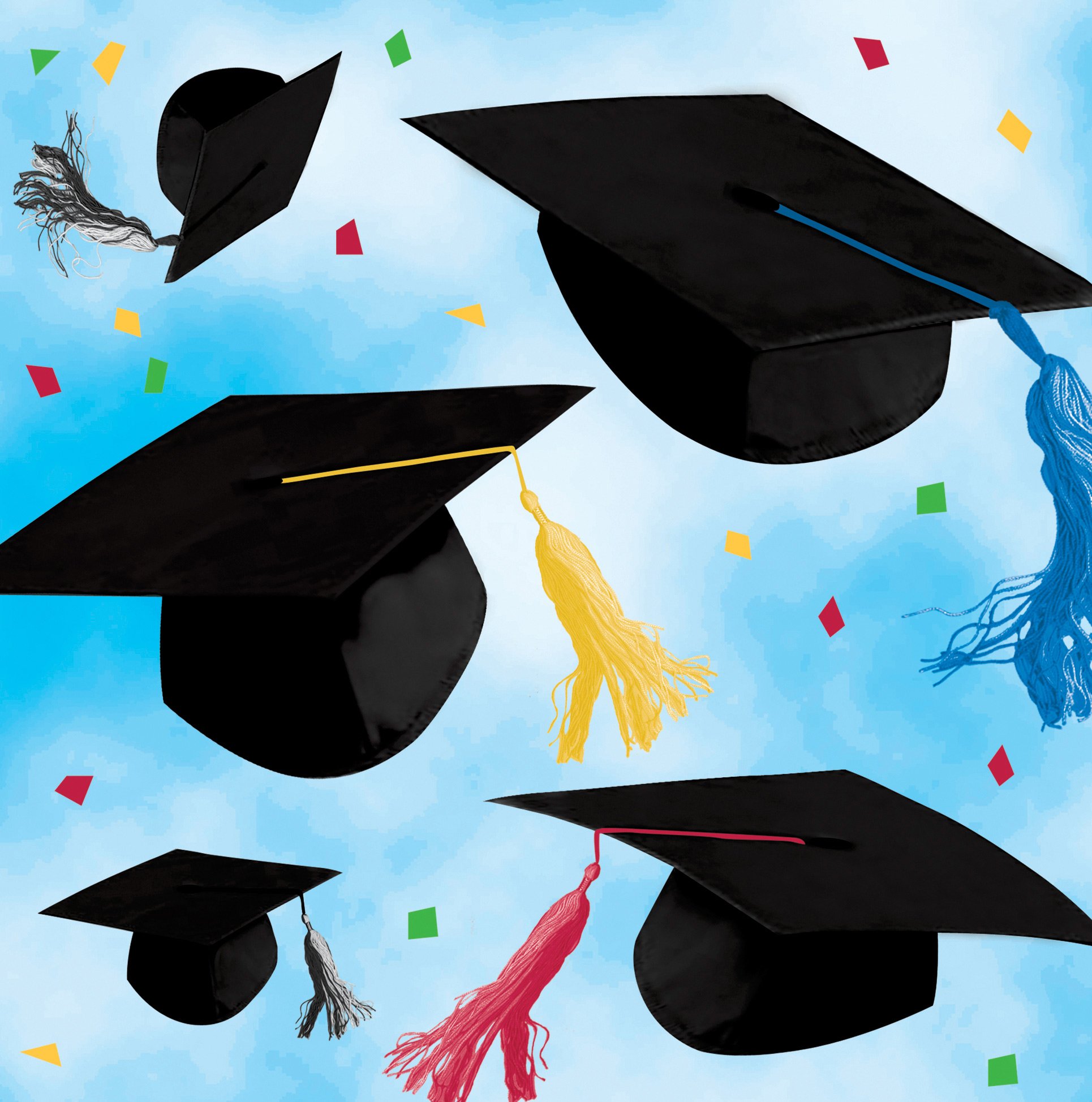 Detail Animasi Toga Wisuda Nomer 16