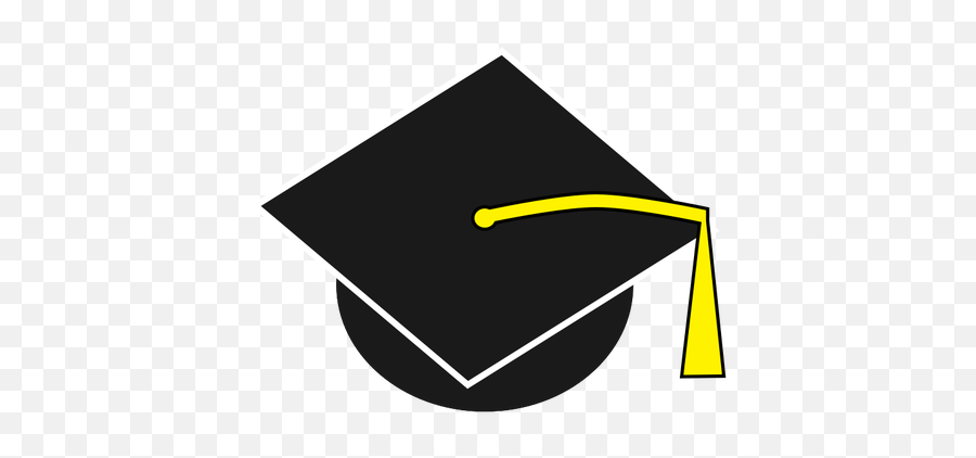Detail Animasi Toga Wisuda Nomer 20