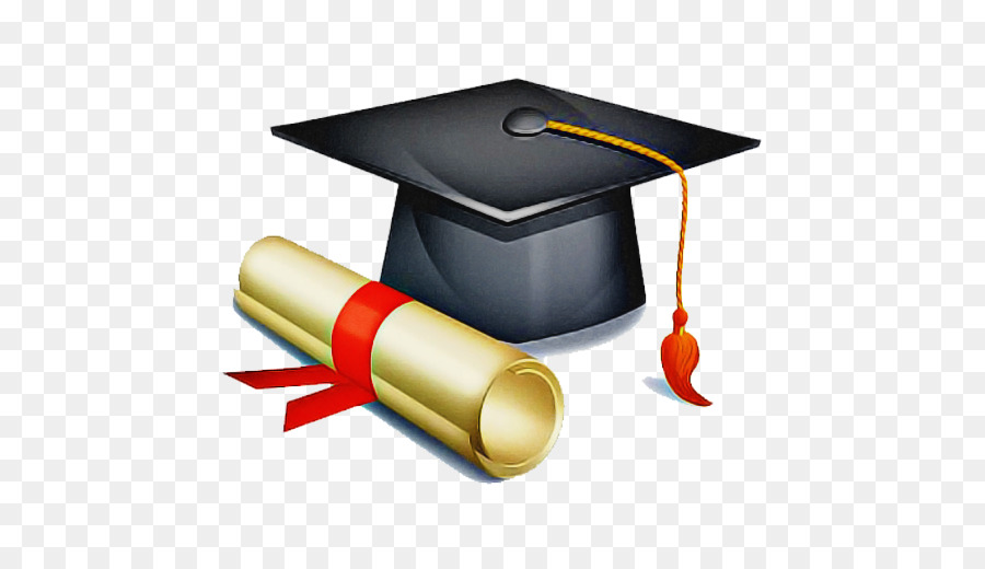 Detail Animasi Toga Wisuda Nomer 22