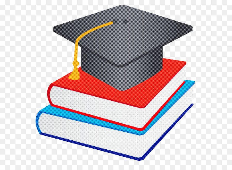 Detail Animasi Toga Wisuda Nomer 23