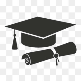 Detail Animasi Toga Wisuda Nomer 24