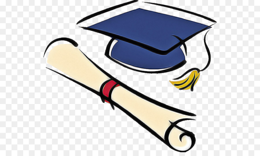 Detail Animasi Toga Wisuda Nomer 25