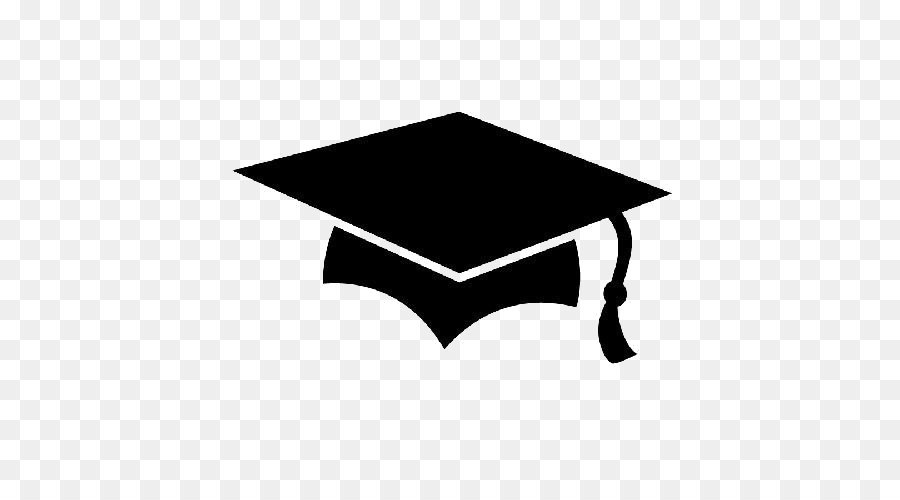 Detail Animasi Toga Wisuda Nomer 26