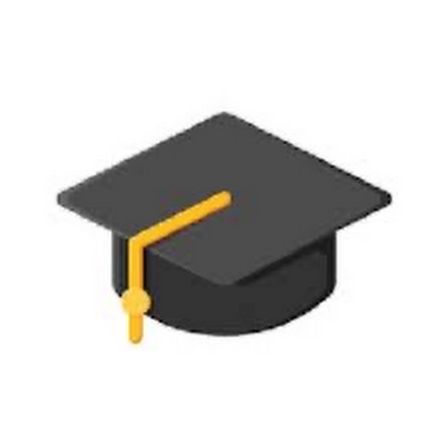 Detail Animasi Toga Wisuda Nomer 31
