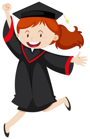 Detail Animasi Toga Wisuda Nomer 33