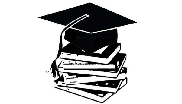 Detail Animasi Toga Wisuda Nomer 35