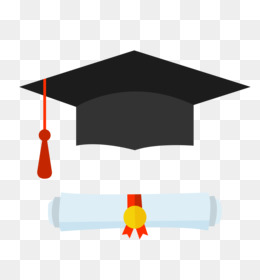 Detail Animasi Toga Wisuda Nomer 36
