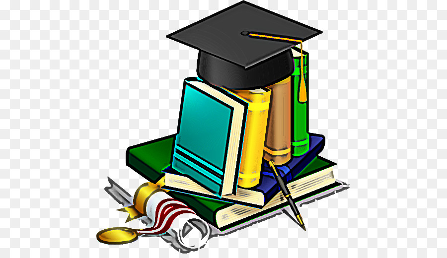 Detail Animasi Toga Wisuda Nomer 39