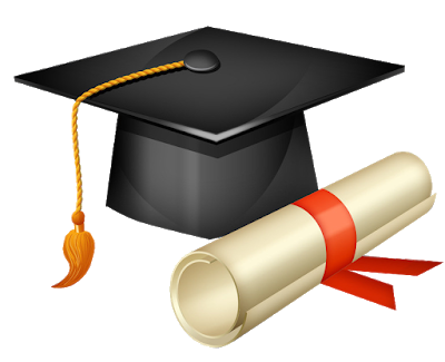 Detail Animasi Toga Wisuda Nomer 41