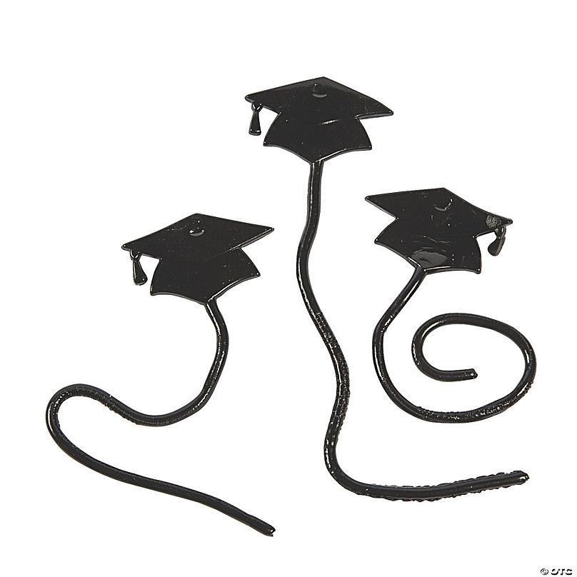 Detail Animasi Toga Wisuda Nomer 43
