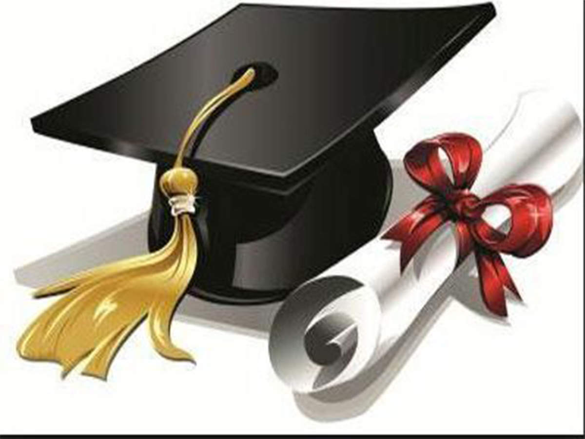 Detail Animasi Toga Wisuda Nomer 5
