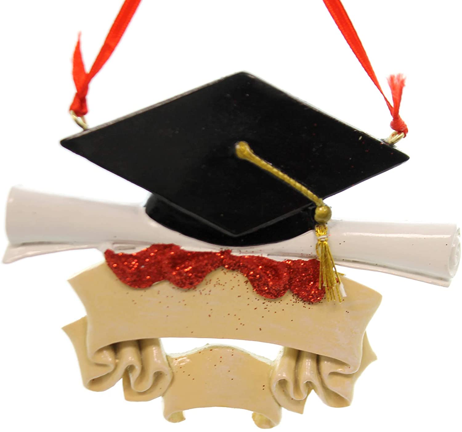 Detail Animasi Toga Wisuda Nomer 45
