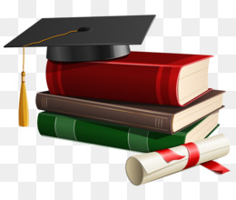 Detail Animasi Toga Wisuda Nomer 46