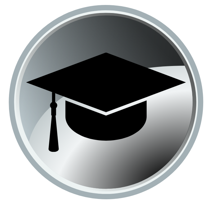 Detail Animasi Toga Wisuda Nomer 48