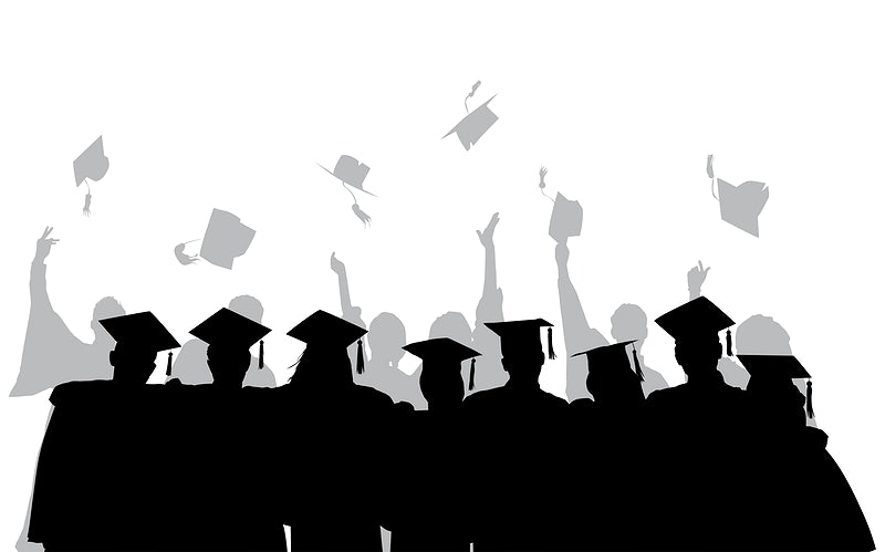 Detail Animasi Toga Wisuda Nomer 50