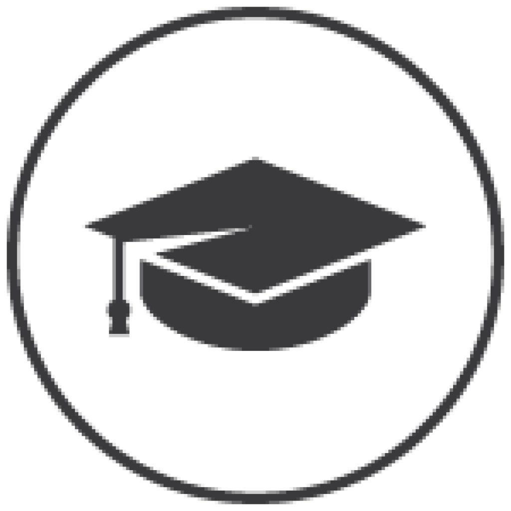 Detail Animasi Toga Wisuda Nomer 53