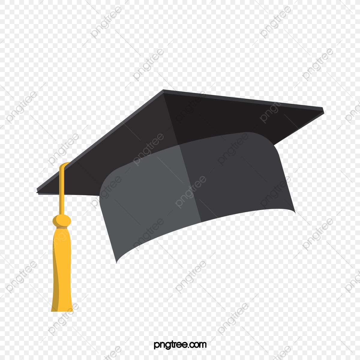 Detail Animasi Toga Wisuda Nomer 7