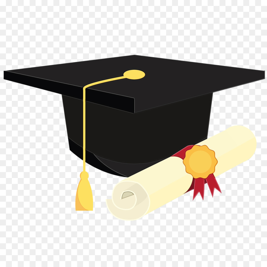 Detail Animasi Toga Wisuda Nomer 8
