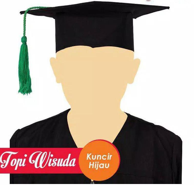 Detail Animasi Topi Wisuda Nomer 50