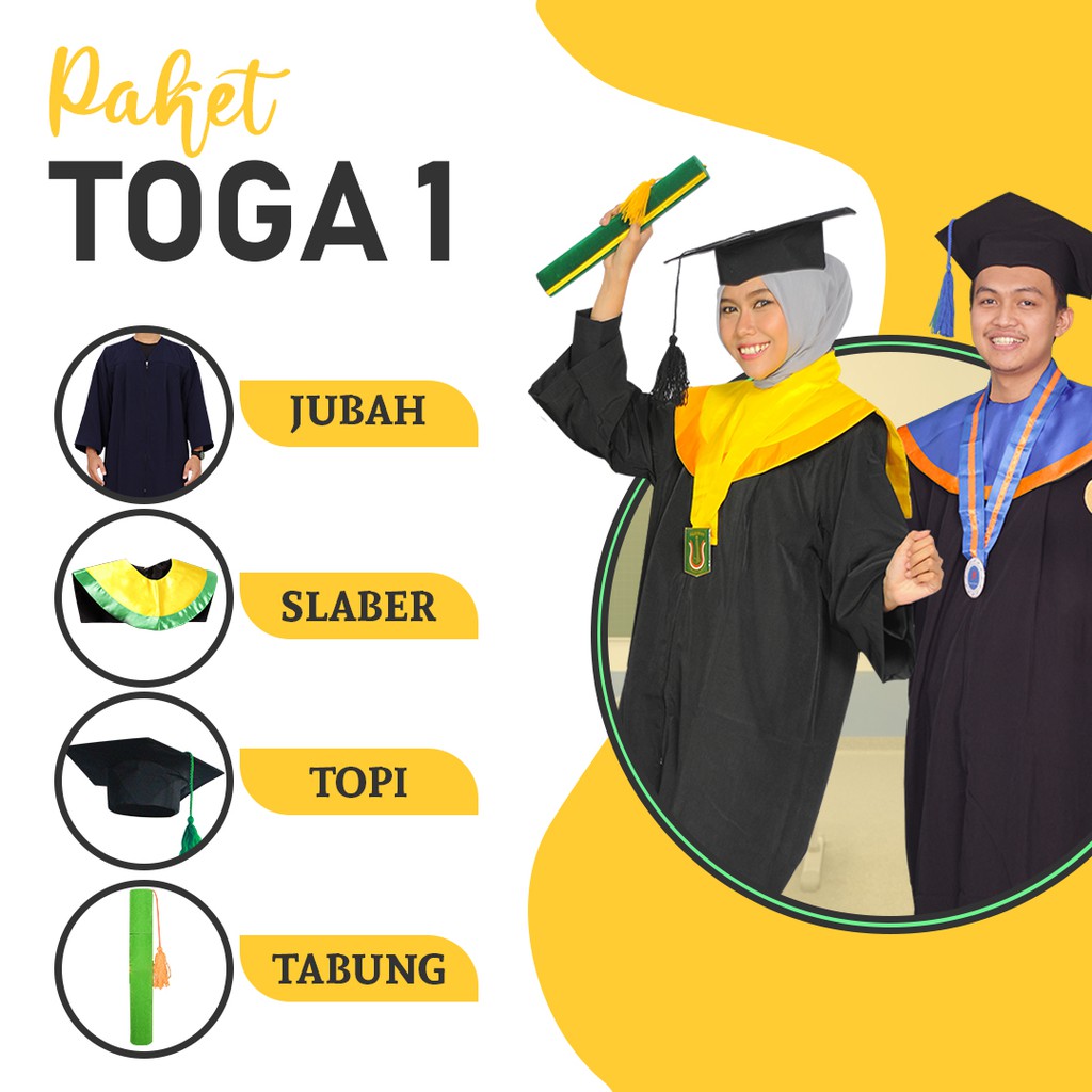 Detail Animasi Topi Wisuda Nomer 52